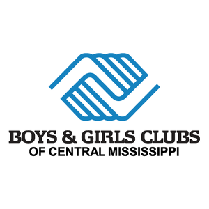 Event Home: Summer Brain Gain